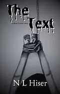 E-Book (epub) The Text von N L Hiser