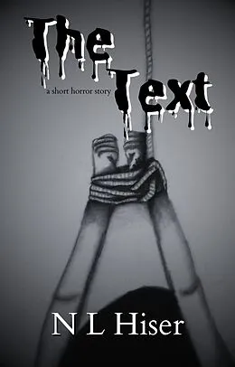 E-Book (epub) The Text von N L Hiser