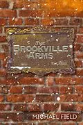 E-Book (epub) The Brookville Arms (Welcome to Brookville) von Michael Field