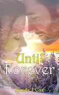 E-Book (epub) Until Forever (Federal Series, #5) von Lynda J Cox