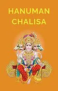 E-Book (epub) Hanuman Chalisa (Chalisa Collection (Chalisa Sangrah), #1) von Team Lionheart