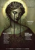 E-Book (epub) Apex Magazine Issue 143 von Lesley Conner