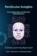 E-Book (epub) PeriOculor Insights von Sai Sravan Cherukuri