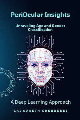 E-Book (epub) PeriOculor Insights von Sai Sravan Cherukuri