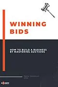 E-Book (epub) Winning Bids von Rainer Stenzhorn