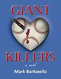 E-Book (epub) Giant Killers von Mark Barkawitz