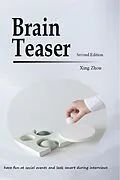 E-Book (epub) Brain Teaser (2nd Edition) von Xing Zhou