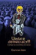 E-Book (epub) Update democracy!!! von Christian Jelen