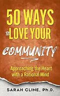 E-Book (epub) 50 Ways to Love Your Community von Sarah Cline