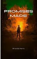 E-Book (epub) Promises Made von Miranda Harris