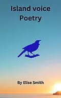 E-Book (epub) Island Voice Poetry von Elise Brooke