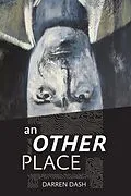 E-Book (epub) An Other Place von Darren Dash