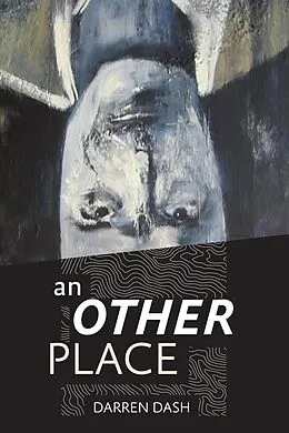 E-Book (epub) An Other Place von Darren Dash