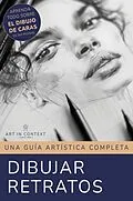 E-Book (epub) Dibujar Retratos von Martina Faessler