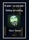 E-Book (epub) Me hacker - you script kiddy ! von 'Herr Meier'