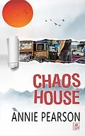 E-Book (epub) Chaos House von Annie Pearson