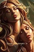 E-Book (epub) Muses and Musings von Ismael S Rodriguez