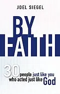 E-Book (epub) By Faith von Joel Siegel