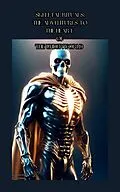 E-Book (epub) Skeletals Rituals: Adventures to the Heart of the Underworld von B. A. Harris