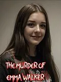 E-Book (epub) The Murder of Emma Walker von Barbara Hutton