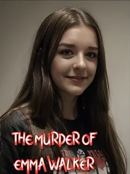 E-Book (epub) The Murder of Emma Walker von Barbara Hutton