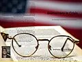 E-Book (epub) Democracy in Crisis. The Challenges Facing America in the 21st Century von Anthony Wayne Brown