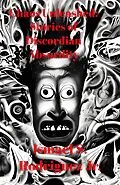 E-Book (epub) Chaos Unleashed von Ismael S Rodriguez