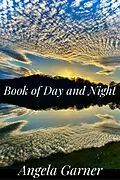 E-Book (epub) Book of Day and Night von Angela Garner