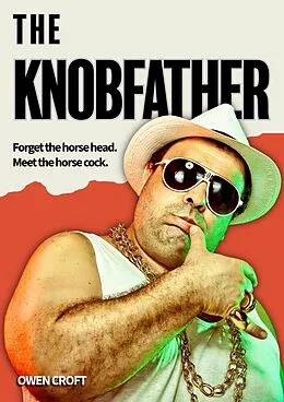 E-Book (epub) The Knobfather von Owen Croft