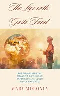 E-Book (epub) The Live with Gusto Fund von Mary Moloney
