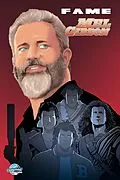 E-Book (pdf) FAME: Mel Gibson von Eric M. Esquivel
