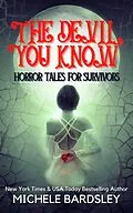 E-Book (epub) The Devil You Know von Michele Bardsley