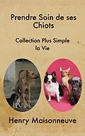 E-Book (epub) Frankreich von Reihe Einfacher Reisen
