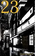 E-Book (epub) 23 von Dave Cantrell