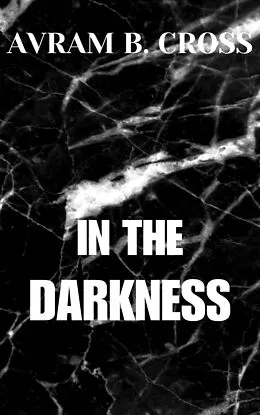 E-Book (epub) In The Darkness von Avram B. Cross