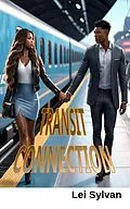 E-Book (epub) Transit Connection von Lei Sylvan
