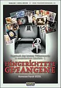 E-Book (epub) Hingerichtete Gefangene (Tagebuch des letzten Völkermords in anatolischen Ländern -2) von Ramazan Faruk Güzel