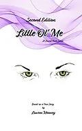 E-Book (epub) Little Ol' Me (A Laurel Forte Series, #2) von Lauren D. Mooney