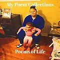 E-Book (epub) My Poem Collections von Ciara