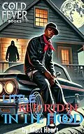 E-Book (epub) Little Red Ridin' in the Hood von Matt Heart