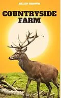E-Book (epub) Countryside Farm von Helen Brown
