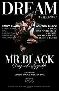 E-Book (epub) Mr. Black - Sexy & Unstoppable von P S S