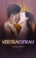 E-Book (epub) Vertragsfrau von cinthya Verónica Sánchez Pérez