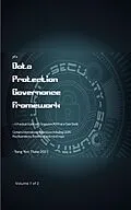 E-Book (epub) yt's Data Protection Governance Framework Volume 1 of 2 von Yang Yen Thaw