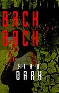E-Book (epub) Back And Forth And Back von Alan Dark