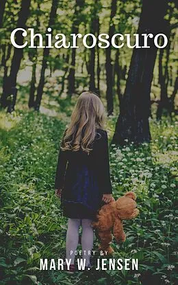 E-Book (epub) Chiaroscuro von Mary W. Jensen