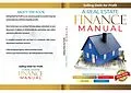 E-Book (epub) Selling Debt for Profit von Leslie Johnson