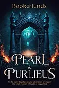 E-Book (epub) Pearl & Purlieus von Bookerlunds