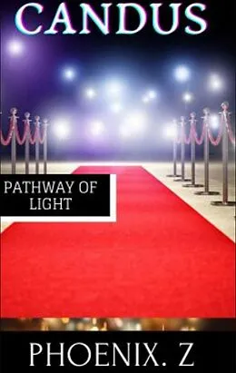 E-Book (epub) Candus (Pathway of Light) von Phoenix Z