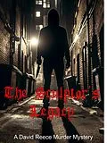 E-Book (epub) The Sculpters Legacy von David Reece
